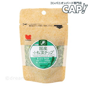 CAP! ̉a ܖ2026/11/30؁yybgt[hzKTS-11 Y ؃`bv 15g