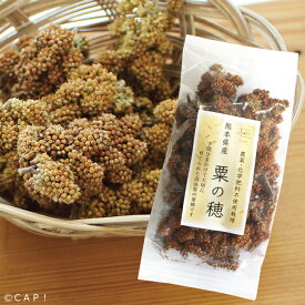 CAP! 鳥の餌 賞味期限2027/6/30※LN30※【熊本県産】有機JAS認定品 カット粟の穂 30g 2022年産 極おためしパック ★