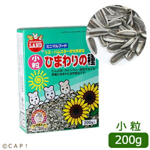 CAP! ̉a ܖ2027/4/30 }J MR-572 Ђ܂̎ 200g