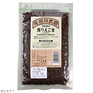 CAP! G ܖ2026/10/31yc_z肦 65g 