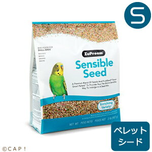 CAP! ���̉a �ܖ�����2026/7/11�Y�v���[�� �Z���V�u���V�[�h S 2#(907g)