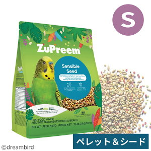 鳥の餌 の人気商品一覧・価格比較 - 価格 com