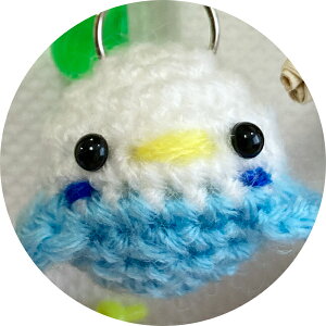 yCAP!IWiTOY Kiwamiz#005 