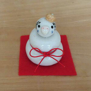 �yP-works�z���݂���P2-787/�Z�L�Z�C�C���R�E���n���N�C������