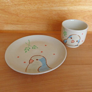 yP-workszۂ݁MZbgP2-826/ILiCREu[