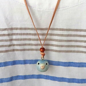 yP-workszy_gP2-836/TUi~CREu[