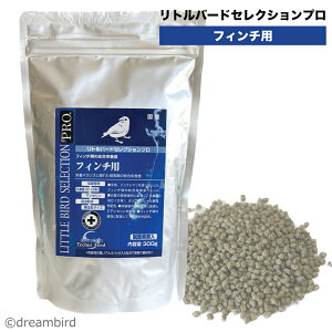 CAP! ���̉a ���t�B���`���ܖ�����2027/4/30�C�[�X�^�[ ���g���o�[�h�Z���N�V�����v�� �t�B���`�p 300g