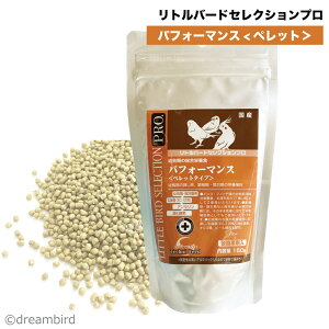 ���y���b�g���ܖ�����2026/5/31�C�[�X�^�[ ���g���o�[�h�Z���N�V�����v�� �p�t�H�[�}���X ���y���b�g�^�C�v�� 150g