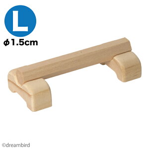 y11/5_I2l1l^ő100%|CgobN&SiP5{vGg[zyXh[z傱ƂƂ܂ L