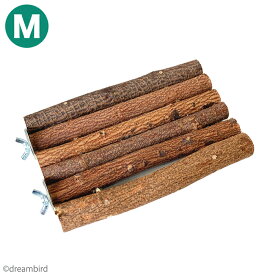 KAWAI ニームステップM