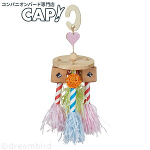 y}JzMB-357o[hJ[jo cCXg