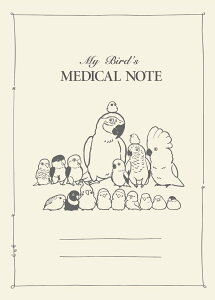 yaoamozMEDICAL NOTE iJo[j