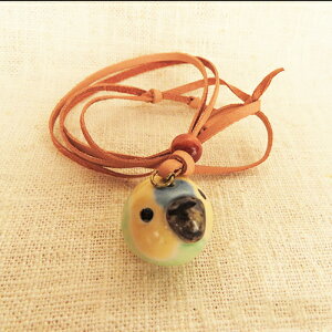 yP-workszy_gP2-550/AI{EVCR 