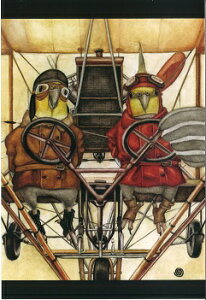 yNORISANz|XgJ[h IJZ큚