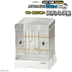 SANKO C94 C[W[z[ XeX 35o[hWH() s󒍌エ񂹕i