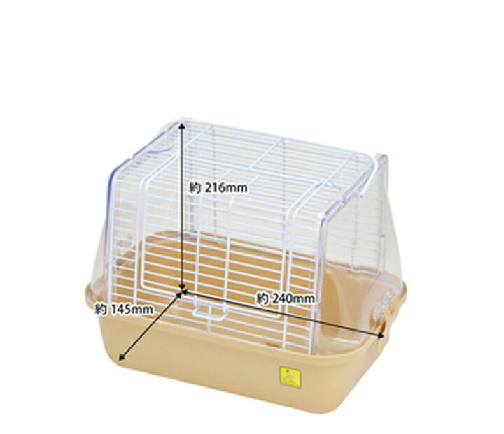 楽天市場】【SANKO】K04 いっしょにおでかけ ウィズキャリー M : CAP！