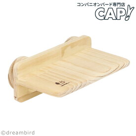 SANKO J101 フォレストステージ ワイドS