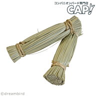 【Parts】10cm Grass Bundle 1本 SB★
