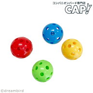 56406【Parts】Gumball 1個 SB★