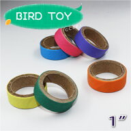 【Parts】1" Bitty Bagel 1個 SB★
