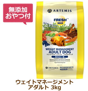 yő10%OFFN[|zzzyYtzA[e~X@tbV~bNX@EFCg}l[Wg A_ghbO@3kgyARTEMIS Kiz