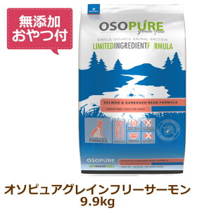 yő10%OFFN[|zzzyYtzA[e~X I\sAOCt[@T[Ko][@9.9kgyARTEMIS Kiz