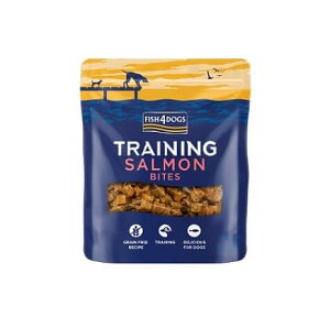 tBbV4hbO@g[jOg[c@T[oCc 80g@ifish4dogsj