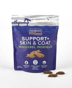 tBbV4hbO@T|[gg[c 畆EуPA@225g@ifish4dogsj