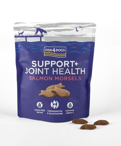 tBbV4hbO@T|[gg[c ֐߃PA@225g@ifish4dogsj