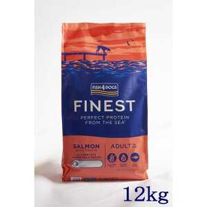 yIׂg[c2v[gztBbV4hbO t@ClXg T[ 嗱 12kg@yFISH4DOGSz