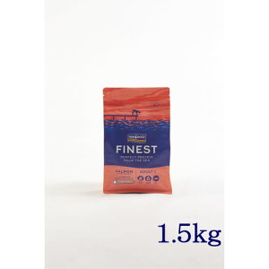 yT[[Xv[gztBbV4hbO@t@ClXg@T[@@1.5kg@yFISH4DOGSz