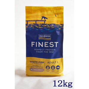 yIׂg[c2v[gIztBbV4hbO t@ClXg I[VzCgtBbV  12kg@ yFISH4DOGSz