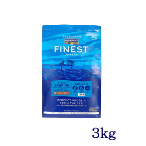 yniYEOCt[jv[gztBbV4hbO@t@ClXg@T[fBiCVj@@3kg@yFISH4DOGSz