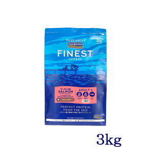 yniYEOCt[jv[gztBbV4hbO@t@ClXg@T[@@3kg@yFISH4DOGSz