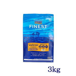 yniYEOCt[jv[gztBbV4hbO@t@ClXg@I[VzCgtBbV@@3kg@yFISH4DOGSz