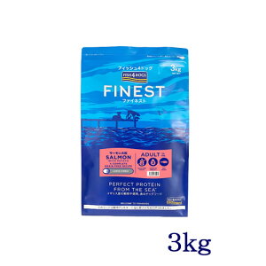 yniYEOCt[jv[gztBbV4hbO t@ClXg T[ 嗱@3kg@yFISH4DOGSz