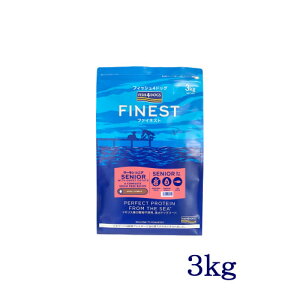 yniYEOCt[jv[gztBbV4hbO@t@ClXg@T[VjA@@3kg@yFISH4DOGSz