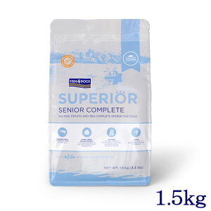 yT[[Xv[gztBbV4hbO@X[yA EFCgRg[ 1.5kg@yFISH4DOGSz