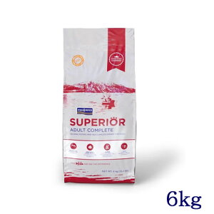 yIׂg[cv[gztBbV4hbO X[yA A_g 6kg@yFISH4DOGSz