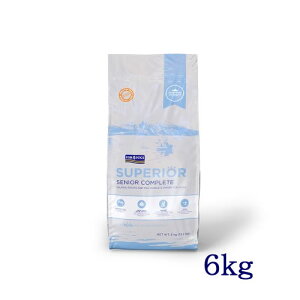 yIׂg[cv[gztBbV4hbO X[yA EFCgRg[ 6kg@yFISH4DOGSz