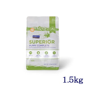 yT[[Xv[gztBbV4hbO@X[yA ps[ 1.5kg@yFISH4DOGSz