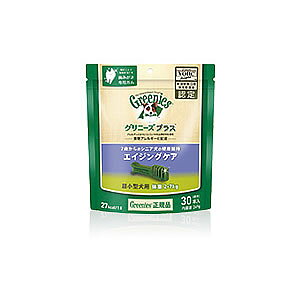 Oj[Y@vX@GCWOPA@^p@̏d2`7kgieB[j[j@30{