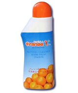 オレンジX 800ml