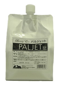 r[eB[GR@pWFbg@lߑւp@1000ml