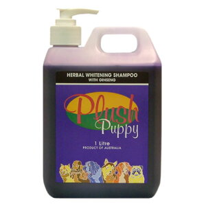 vbVps[@n[o@zCgjO@Vv[@1bg