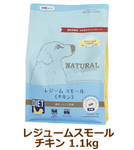 i`n[xXg W[ X[ `L@1.1kgiW[X[j