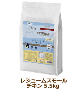 i`n[xXg W[ X[ `L@5.5kgiW[X[j