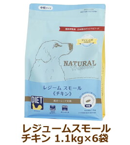 i`n[xXg W[ X[ `L@1.1kg×6܃ZbgiW[X[j