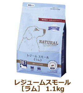 i`n[xXg W[ X[ @1.1kg