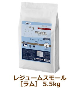 i`n[xXg W[ X[ @5.5kg